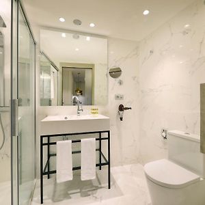 Double Kamer